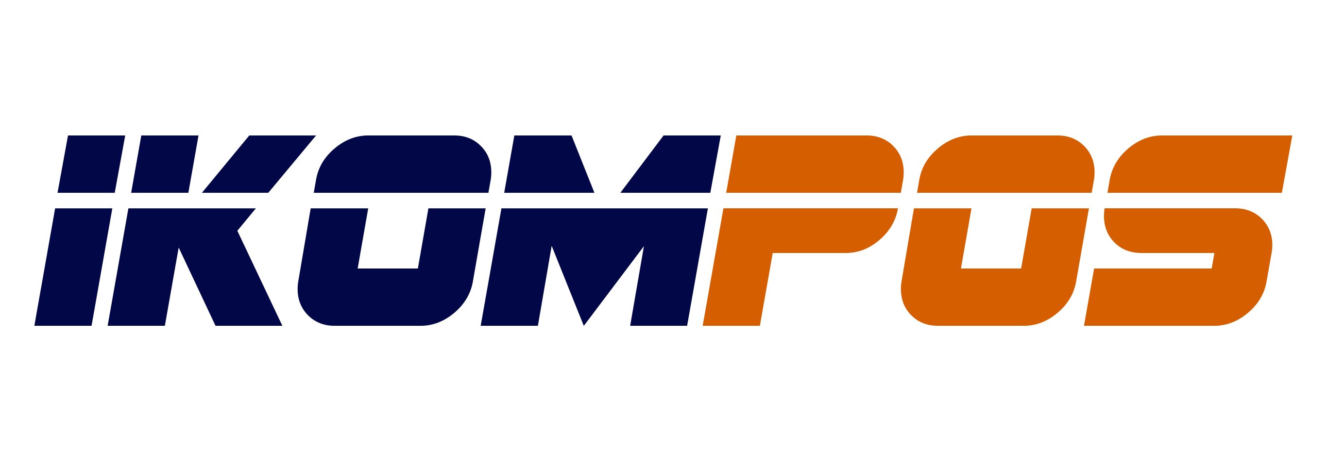 Logo ikompos
